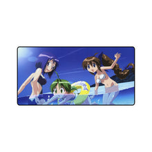 Load image into Gallery viewer, Nagasarete Airantou Mouse Pad (Desk Mat)