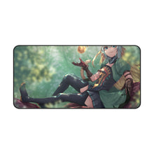 Load image into Gallery viewer, Fate/Apocrypha Mouse Pad (Desk Mat)