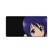 Load image into Gallery viewer, To Love-Ru Mouse Pad (Desk Mat)