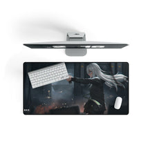 Load image into Gallery viewer, Anime Original Mouse Pad (Desk Mat) On Desk
