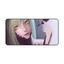 Load image into Gallery viewer, Fate/Stay Night Mouse Pad (Desk Mat)