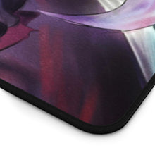 Load image into Gallery viewer, Overlord Shalltear Bloodfallen Mouse Pad (Desk Mat) Hemmed Edge