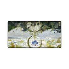 Load image into Gallery viewer, Onmyoji Mouse Pad (Desk Mat)