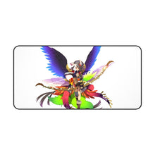 Load image into Gallery viewer, Anime Original Mouse Pad (Desk Mat)