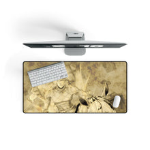 Load image into Gallery viewer, Anime Jojo's Bizarre Adventure Mouse Pad (Desk Mat)