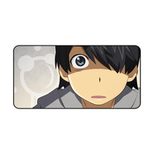 Load image into Gallery viewer, Monogatari (Series) Mouse Pad (Desk Mat)