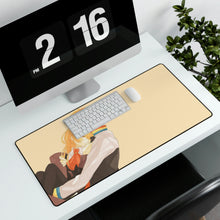 Load image into Gallery viewer, Starry☆Sky Mouse Pad (Desk Mat)