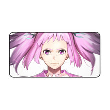 Load image into Gallery viewer, Re:Creators Mouse Pad (Desk Mat)