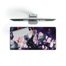 Load image into Gallery viewer, Anime Tokyo Ghoul Mouse Pad (Desk Mat)