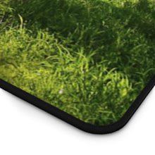 Load image into Gallery viewer, KonoSuba - God’s Blessing On This Wonderful World!! Mouse Pad (Desk Mat) Hemmed Edge