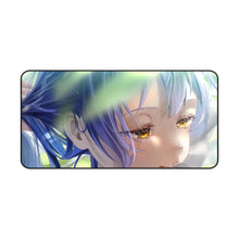 Load image into Gallery viewer, Love Live! Umi Sonoda Mouse Pad (Desk Mat)