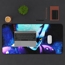 Load image into Gallery viewer, Boruto Mouse Pad (Desk Mat) With Laptop