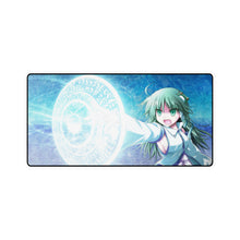Load image into Gallery viewer, Touhou Mouse Pad (Desk Mat)