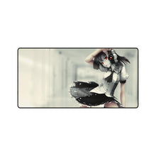 Load image into Gallery viewer, Picture Perfect Mouse Pad (Desk Mat)