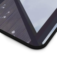Load image into Gallery viewer, Anime Original Mouse Pad (Desk Mat) Hemmed Edge