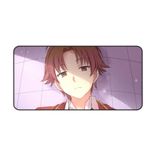 Load image into Gallery viewer, Classroom Of The Elite Mouse Pad (Desk Mat)