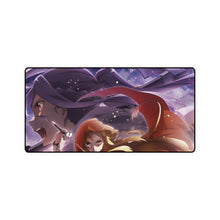 Load image into Gallery viewer, Sword Art Online Mouse Pad (Desk Mat)