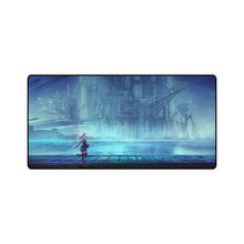 Load image into Gallery viewer, Anime Original Mouse Pad (Desk Mat)