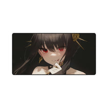 Load image into Gallery viewer, Spy x Family Yor Forger Art Mouse Pad (Desk Mat)