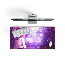 Load image into Gallery viewer, Angel Beats! Mouse Pad (Desk Mat)