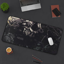 Load image into Gallery viewer, Anime Berserk Mouse Pad (Desk Mat) On Desk