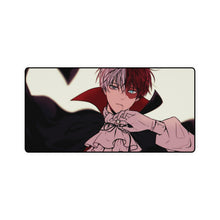 Load image into Gallery viewer, My Hero Academia Mouse Pad (Desk Mat)