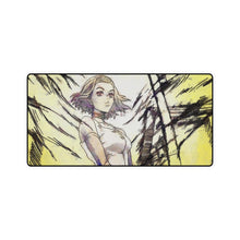 Load image into Gallery viewer, Anime Jojo's Bizarre Adventure Mouse Pad (Desk Mat)