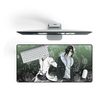 Load image into Gallery viewer, Anime Bleach Mouse Pad (Desk Mat)