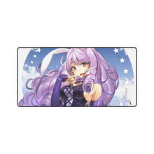 Load image into Gallery viewer, Show By Rock!! Mouse Pad (Desk Mat)
