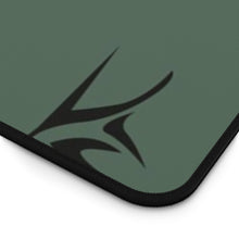Load image into Gallery viewer, Spy X Family Mouse Pad (Desk Mat) Hemmed Edge