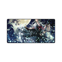 Load image into Gallery viewer, Touhou Mouse Pad (Desk Mat)