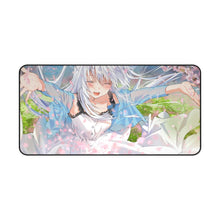 Load image into Gallery viewer, Anime Original Mouse Pad (Desk Mat)