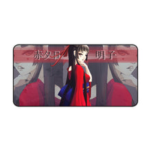 Load image into Gallery viewer, Onii-Chan Dakedo Ai Sae Areba Kankei Nai Yo Ne Mouse Pad (Desk Mat)