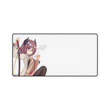 Load image into Gallery viewer, Azur Lane Mouse Pad (Desk Mat)