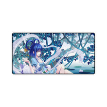 Load image into Gallery viewer, Touhou Mouse Pad (Desk Mat)