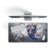 Load image into Gallery viewer, Naruto Mouse Pad (Desk Mat)