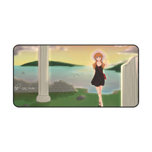 Load image into Gallery viewer, Date A Live Mouse Pad (Desk Mat)