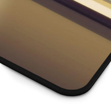 Load image into Gallery viewer, Eru Chitanda Smiling face Mouse Pad (Desk Mat) Hemmed Edge