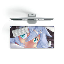 Load image into Gallery viewer, Sword Art Online II Mouse Pad (Desk Mat)