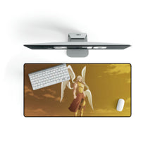 Load image into Gallery viewer, The Seven Deadly Sins Mouse Pad (Desk Mat)