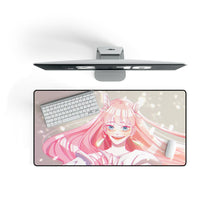 Load image into Gallery viewer, Belle (2021) Mouse Pad (Desk Mat)