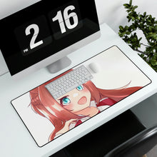 Load image into Gallery viewer, Uma Musume: Pretty Derby Mouse Pad (Desk Mat)