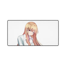 Load image into Gallery viewer, My Dress-Up Darling Mouse Pad (Desk Mat)