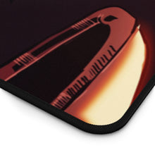 Load image into Gallery viewer, Galand Mouse Pad (Desk Mat) Hemmed Edge
