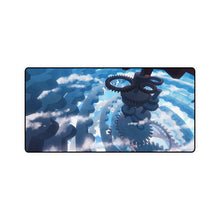 Load image into Gallery viewer, Anime Original Mouse Pad (Desk Mat)