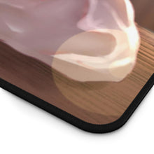 Load image into Gallery viewer, Anime Original Mouse Pad (Desk Mat) Hemmed Edge
