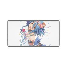 Load image into Gallery viewer, Papi Mouse Pad (Desk Mat)
