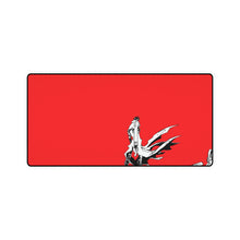 Load image into Gallery viewer, Vash the Stampede Mouse Pad (Desk Mat)