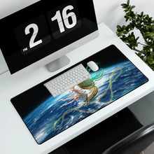 Load image into Gallery viewer, Vocaloid Mouse Pad (Desk Mat)