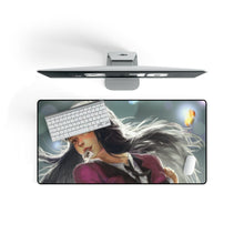 Load image into Gallery viewer, Anime Kakegurui Mouse Pad (Desk Mat)